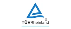 TÜV Rheinland